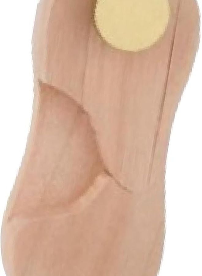 مقابض سكاكين خشب الزان البديلة، قشط DIY لتقطيع الخبز، سهلة التركيب - Image 4